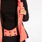 Chaqueta Nieve Boriken Milva
