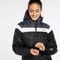 Chaqueta Nieve Boriken Synthia