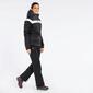 Chaqueta Nieve Boriken Synthia