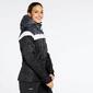 Chaqueta Nieve Boriken Synthia