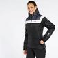 Chaqueta Nieve Boriken Synthia