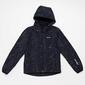 Softshell Boriken Junior