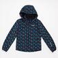 Softshell Boriken Junior