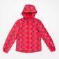 Softshell Boriken Softshell Boriken