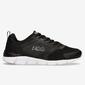 Zapatillas Running Fila Memory Zapatillas Running Fila Memory