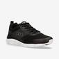Zapatillas Running Fila Memory Zapatillas Running Fila Memory