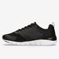 Zapatillas Running Fila Memory Zapatillas Running Fila Memory