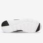 Zapatillas Running Fila Memory Zapatillas Running Fila Memory