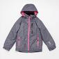 Chaqueta Nieve Boriken Quinze