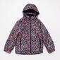 Chaqueta Nieve Boriken Quinze Chaqueta Nieve Boriken Quinze