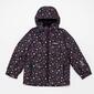 Chaqueta Montaña Boriken Quinze