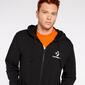 Converse Star Chevron Converse Star Chevron
