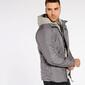 Chaqueta adidas