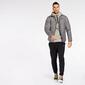 Chaqueta adidas