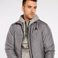 Chaqueta adidas