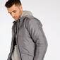 Chaqueta adidas