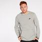 Nike Techfleece Nike Techfleece