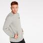 Nike Techfleece Nike Techfleece