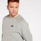 Nike Techfleece Nike Techfleece