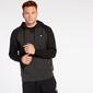 Sudadera Nike Sudadera Nike