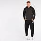 Sudadera Nike Sudadera Nike