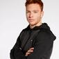 Sudadera Nike Sudadera Nike