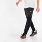 Pantalón Nike