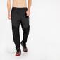 Pantalón Nike