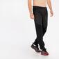 Pantalón Nike