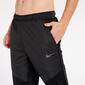 Pantalón Nike