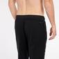 Pantalón Nike