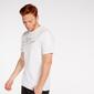 Camiseta Nike Camiseta Nike