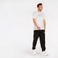Camiseta Nike Camiseta Nike