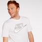 Camiseta Nike Camiseta Nike