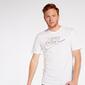 Camiseta Nike Camiseta Nike