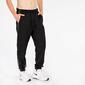 Pantalón Nike Pantalón Nike