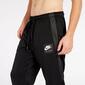 Pantalón Nike Pantalón Nike