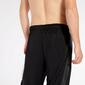 Pantalón Nike Pantalón Nike