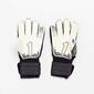 Guantes Portero Asimetrik Etnik