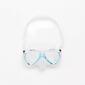 Gafas Buceo Seac Elba