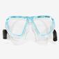 Gafas Buceo Seac Bella Junior Gafas Buceo Seac Bella Junior