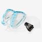 Gafas Buceo Seac Bella Junior Gafas Buceo Seac Bella Junior