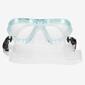 Gafas Buceo Seac Bella Junior Gafas Buceo Seac Bella Junior
