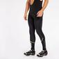 Culotte Largo Ciclismo Spiuk Team