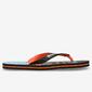 Chanclas Dedo Hawas Junior