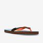 Chanclas Dedo Hawas Junior