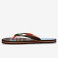 Chanclas Dedo Hawas Junior