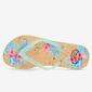 Chanclas Dedo Hawas Junior