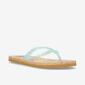 Chanclas Dedo Hawas Junior