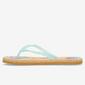 Chanclas Dedo Hawas Junior